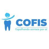 CLÍNICA COFIS