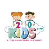 20 Kids By Pazos