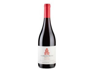  Alfredo Roca Pinot Noir 