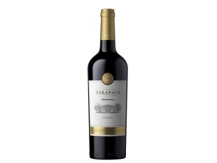Tarapacá Reserva Carmenère
