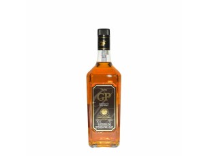 Whisky GP