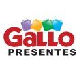 GALLO PRESENTES