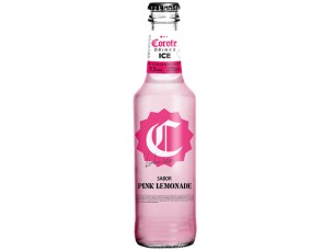 Corote Ice Pink Limonade 275ml 