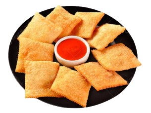 MINI PASTEL - 04 UNIDADES 