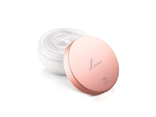 Desodorante hidratante Luna essencial 