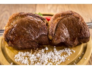 PICANHA ESPECIAL CHIKITA