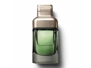 THE BLEND CARDAMOM eau de parfum R$ 304,90