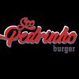 Seo Pedrinho