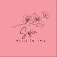 SOFIA MODA ÍNTIMA