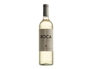 Vinho Branco Roca Exclusivo Chenin Chardonnay 