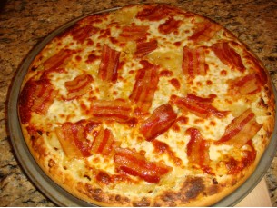 Bacon