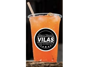 Copão Jack Mel - 700ml