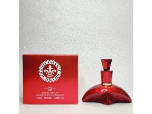 289 - Marina de Bourbon Rouge Royal - Brandcollection - Promoção de 120,00