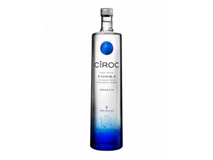 Ciroc Original 