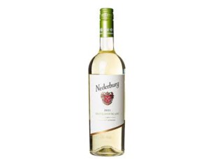  Nederburg Sauvignon Blanc 