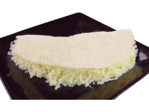 LEITE CONDENSADO COM COCO 