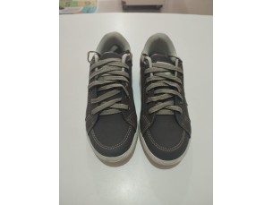 Tênis infantil masculino