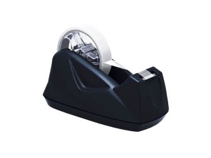 Suporte para fita adesiva