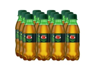 GUARANÁ ANTARCTICA ZERO 200ML