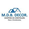 M.D.B. DECOR.