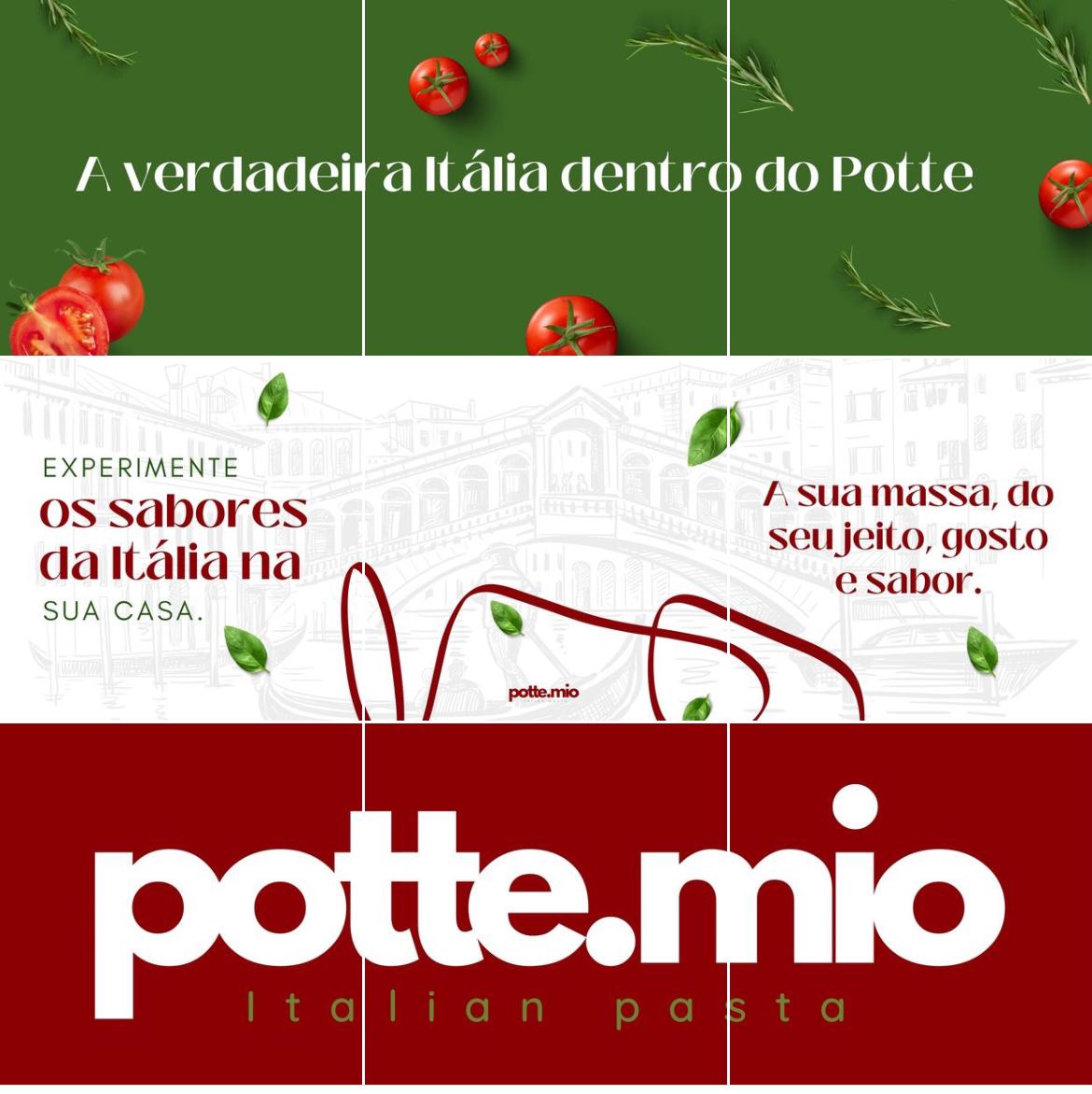 Potte.mio