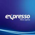 EXPRESSO FIBRA ÓPTICA
