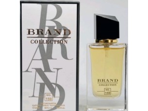 159 - Libre - Brandcollection - - Promoção de 120,00