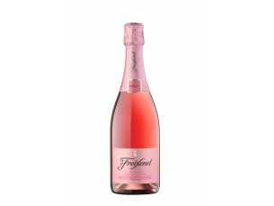 Espumante Freixenet Brut Rosé 750ml