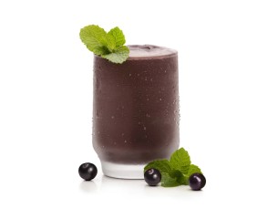 AÇAÍ