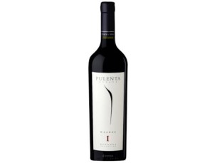 Pulenta Estate I Malbec 2021