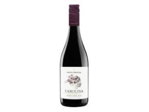  Chi.S.Carolina Vinho Santa Carolina Reserva P.Noir 750ML