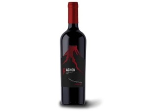  Pachon Cabernet Sauvignon