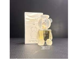 396 - Toy 2 - Brandcollection -- Promoção de 120,00