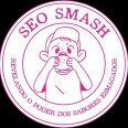 SEO SMASH - HAMBURGUERIA