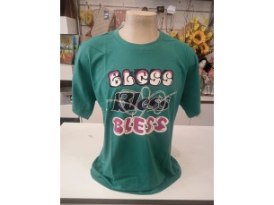 CAMISETAS COM ESTAMPA