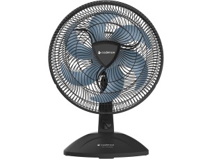 Ventilador de mesa cadence