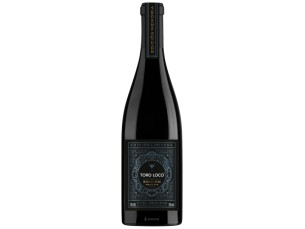 Toro Loco Edición Memoria 