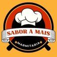 SABOR A MAIS MARMITARIA 