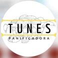 Panificadora Tunes