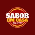 SABOR EM CASA