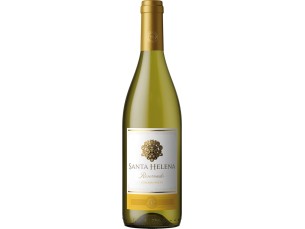 Santa Helena  Reservado Chardonnay