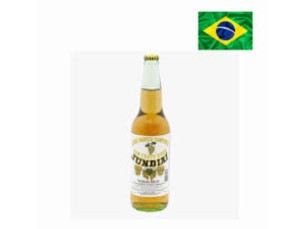 VINHO BRANCO JUNDIAI 