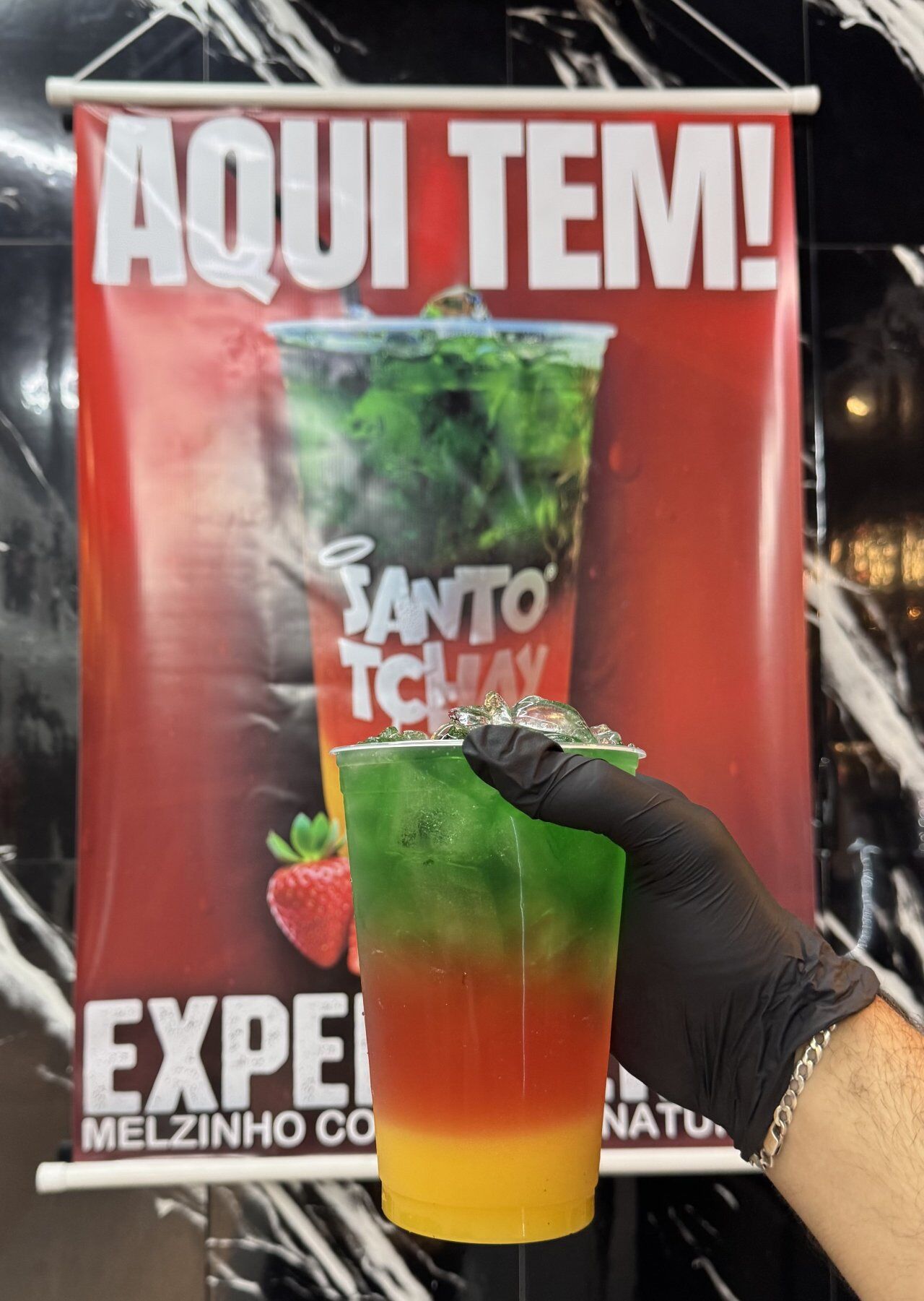 ADEGA VILAS 🍺- São Pedro 