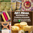 Art Minas 