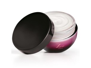 Desodorante hidratante luna intenso 