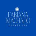 Fabiana Machado Perfumaria e Cosméticos