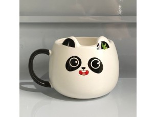 CANECA PANDA