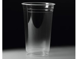 Copo para milk shake 300 e 400ml