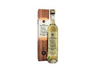 Cachaça Poço Da Pedra Umburana