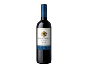 SANTA HELENA MERLOT